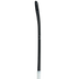 Gryphon Tour Ronin Hockey Stick 2025/26