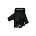 Gryphon G-Mitt Deluxe OP G5 Hockey Glove 2026/27