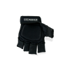 Gryphon G-Mitt Deluxe OP G5 Hockey Glove 2026/27