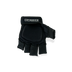 Gryphon G-Mitt Deluxe OP G5 Hockey Glove 2026/27