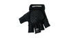 Gryphon G-Mitt OP G5