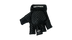 Gryphon G-Mitt OP G5