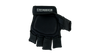Gryphon G-Mitt Deluxe G5