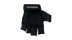 Gryphon G-Mitt OP G5