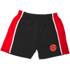 Chichester Free School Shorts