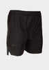 Falcon Gravity Shorts