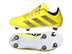 Adidas Rugby Junior (SG)