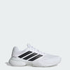 Adidas GameCourt 3 W Tennis Shoe