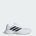 Adidas GameCourt 3 W Tennis Shoe