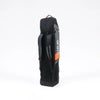 Grays Gamma Gen3 Kitbag 2025/26