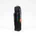 Grays Gamma Gen3 Kitbag 2025/26