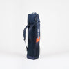 Grays Gamma Gen3 Kitbag 2025/26