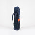 Grays Gamma Gen3 Kitbag 2025/26