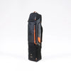 Grays Gamma Gen3 Kitbag 2025/26