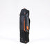Grays Gamma Gen3 Kitbag 2025/26