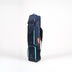 Grays Gamma Gen3 Kitbag 2025/26