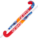 Grays Blast Ultrabow Junior Hockey Stick 2023/24