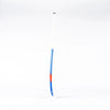 Grays AC400 Dynabow Hockey Stick 2025/26