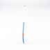Grays AC400 Dynabow Hockey Stick 2025/26
