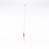 Grays AC400 Dynabow Hockey Stick 2025/26