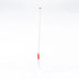 Grays AC400 Dynabow Hockey Stick 2025/26