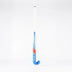 Grays AC400 Dynabow Hockey Stick 2025/26