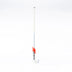 Grays AC400 Dynabow Hockey Stick 2025/26