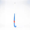 Grays AC400 Dynabow Hockey Stick 2025/26