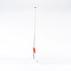 Grays AC400 Dynabow Hockey Stick 2025/26