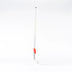 Grays AC400 Dynabow Hockey Stick 2025/26