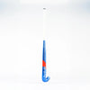 Grays AC400 Dynabow Hockey Stick 2025/26