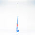Grays AC400 Dynabow Hockey Stick 2025/26