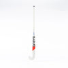 Grays AC400 Dynabow Hockey Stick 2025/26