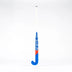 Grays AC400 Dynabow Hockey Stick 2025/26