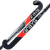 Grays AC700 Dynabow Hockey Stick 2025/26