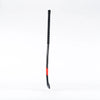 Grays AC700 Dynabow Hockey Stick 2025/26