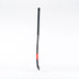 Grays AC700 Dynabow Hockey Stick 2025/26