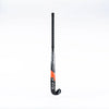 Grays AC700 Dynabow Hockey Stick 2025/26