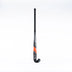 Grays AC700 Dynabow Hockey Stick 2025/26