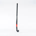 Grays AC700 Dynabow Hockey Stick 2025/26