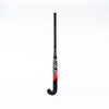 Grays AC700 Dynabow Hockey Stick 2025/26