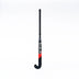 Grays AC700 Dynabow Hockey Stick 2025/26