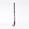 Grays AC700 Dynabow Hockey Stick 2025/26