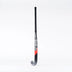 Grays AC700 Dynabow Hockey Stick 2025/26