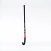 Grays AC700 Dynabow Hockey Stick 2025/26