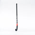 Grays AC700 Dynabow Hockey Stick 2025/26