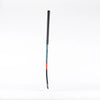 Grays Dynabow 6 Hockey Stick 2025/26