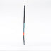 Grays Dynabow 6 Hockey Stick 2025/26