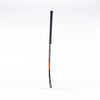 Grays Dynabow 6 Hockey Stick 2025/26