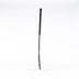 Grays Dynabow 6 Hockey Stick 2025/26